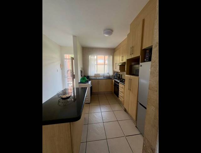 2 BEDROOM PROPERTY TO RENT IN GRESSWOLD